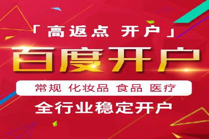 汽车行业SEM运营托管的典型案例分析